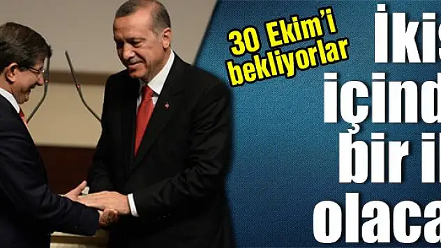 30 Ekim'deki MGK'da birçok ilk yaşanacak