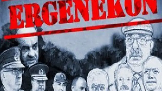 Ergenekon davasında kritik gün