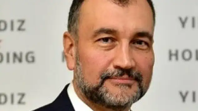 Ülker'den sürpriz karar! Tamamen çekiliyor