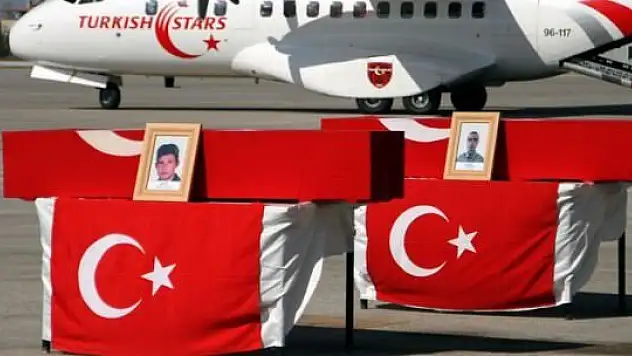 Valilikten Yüksekova olayına ilişkin açıklama