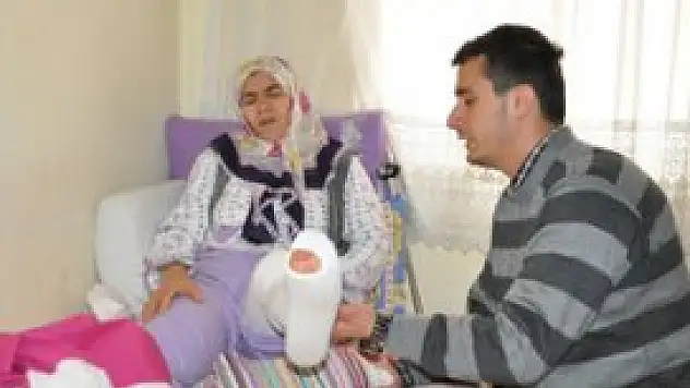 Sağlık Müdürlüğü inceleme başlattı