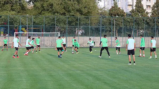 1922'de kötü gidiş devam ediyor