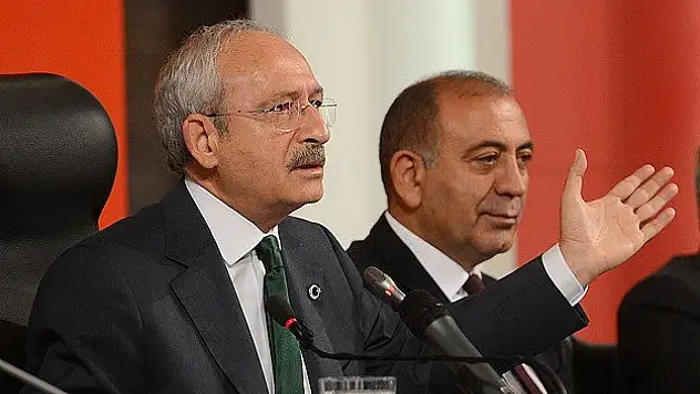 HSYK atamalarında özen gösterilmeli