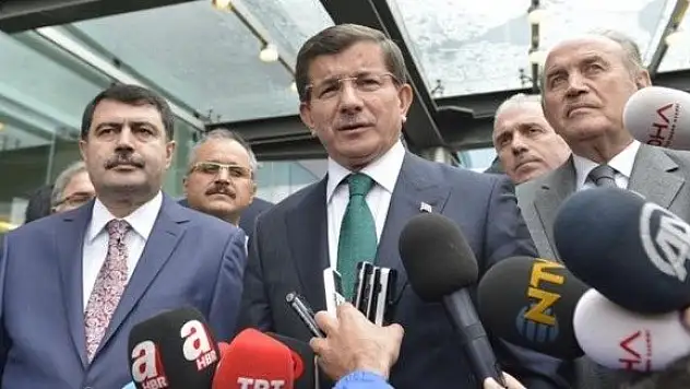 Katiller adalete teslim