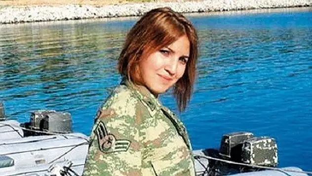 Casusluk kumpasını 2 yıl gizlediler