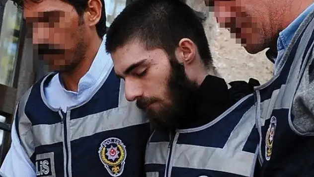 'Garipoğlu'nun mezarını açtıracağım'