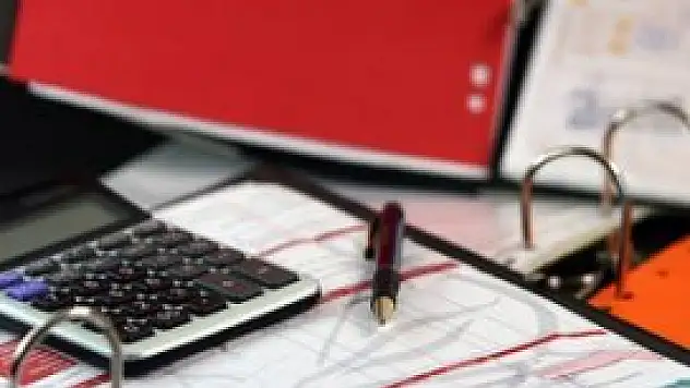 Beyanname süreleri uzatıldı