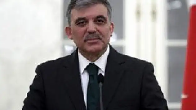 'Gün Türkiye'nin günüdür'