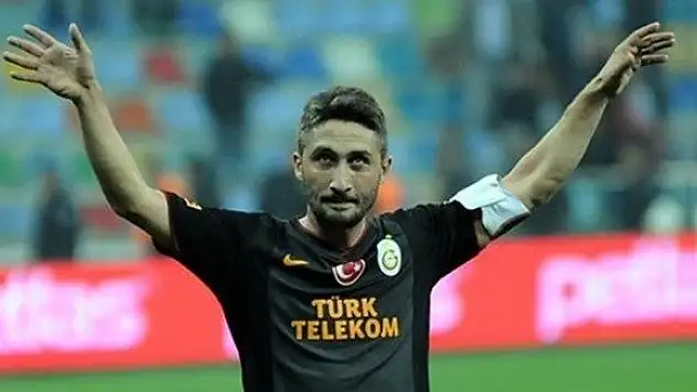 Sabri geri mi dönüyor?