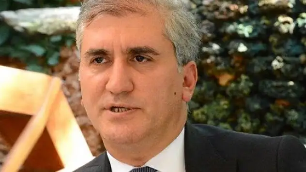 'Mers Ebola'dan daha riskli'