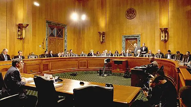 ABD'de ara seçimler siyasi dengeleri değiştirebilir