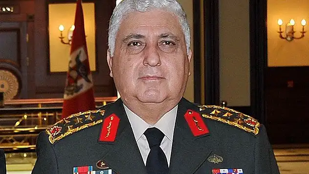 Cumhuriyet, ulusal birlik ve beraberliğin güvencesi olmuştur