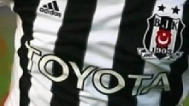 Beşiktaş halen ona ödeme yapıyor!