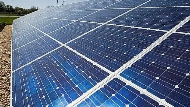 Tunus Avrupa'yı aydınlatacak