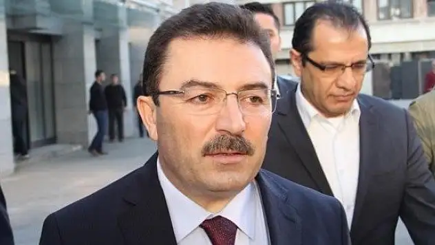 'Bomba yüklü araç ihbarı yok'