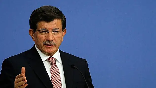 Kazanımlarımızı sonuna kadar koruyacağız