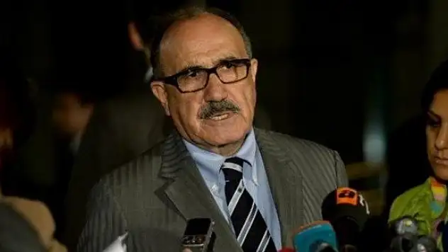 29 Ekim eğlenceleri iptal edildi