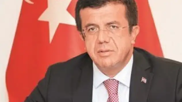 Olayları aynı odaklar yönetti