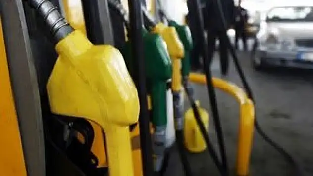 Fiyatlar 15 ay öncesine geri döndü