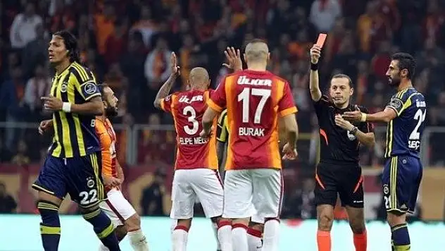 Alves'e komik teklif!