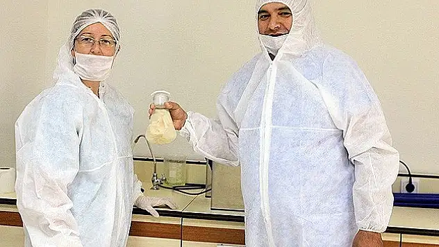 Tıbbın duayenleri İstanbul'da buluşuyor