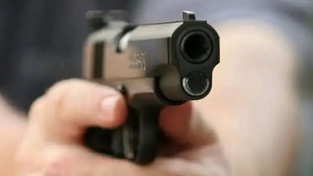 Silah satışları ülke gelirlerini arttırdı