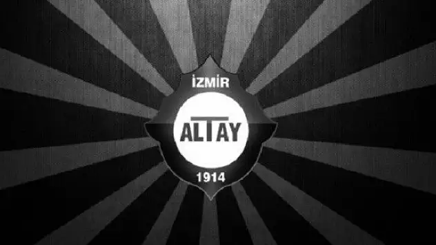 Altay Memenen'de tur peşinde