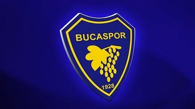 Bucaspor'da birlik zamanı