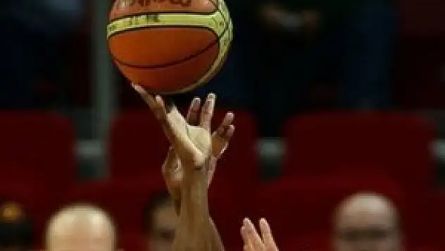 Tofaş, Fenerbahçe maçına hazırlanıyor