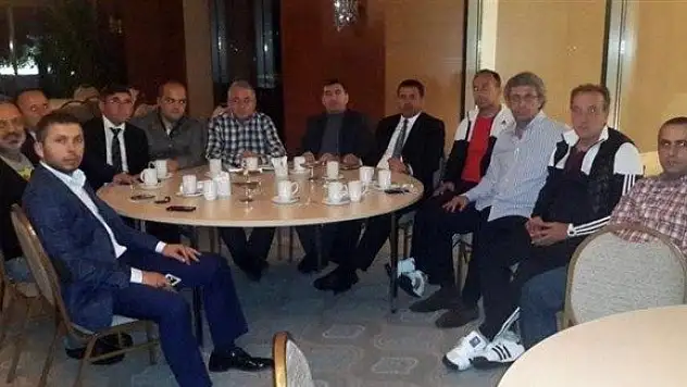 Orduspor alt sıralardan kurtulmak istiyor