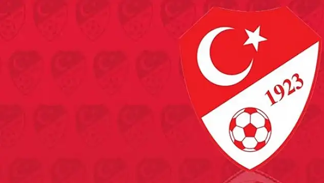 TFF'den Cumhuriyet Bayramı mesajı