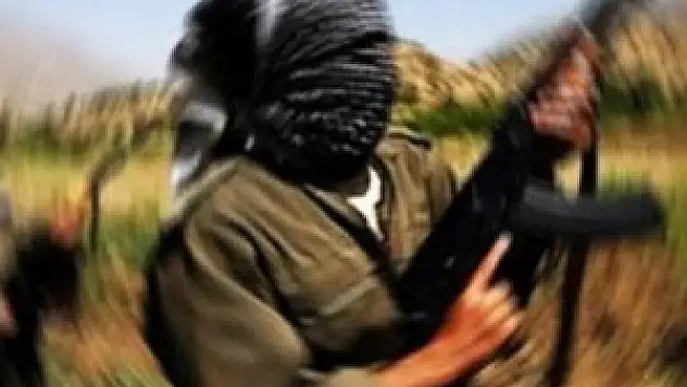 Silopi'de polise silahlı saldırı