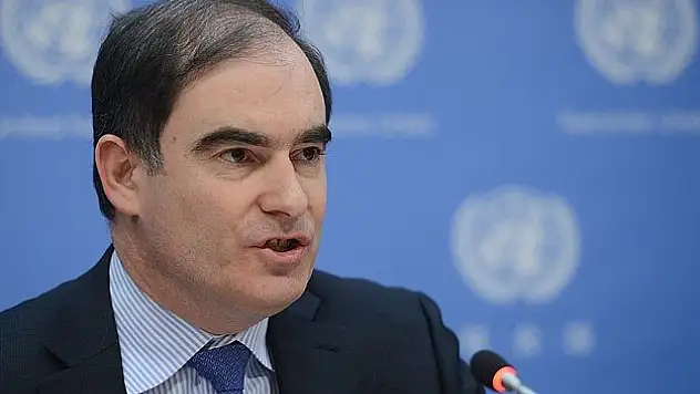 Türkiye, Ürdün ve Lübnan artık son limite geldi