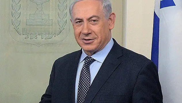 ABD ile İsrail arasında hakaret krizi