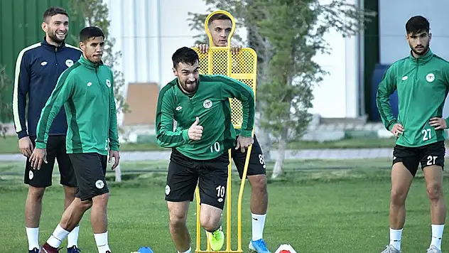 Hırslı isim 'Bajic'