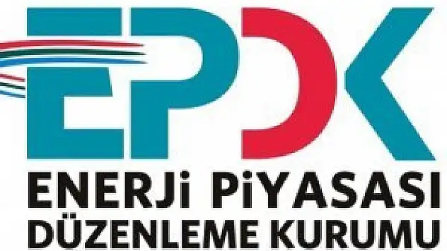 EPDK'dan 25,9 milyon liralık idari para cezası