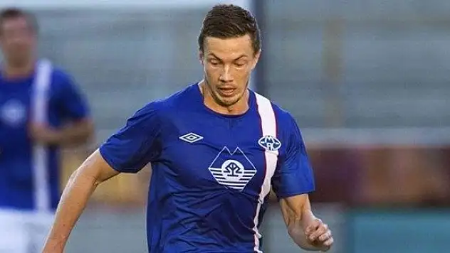 Beşiktaş'ı şoke eden imza!