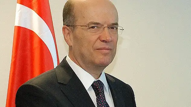 Sığınmacılar konusunda batıya görev düşüyor