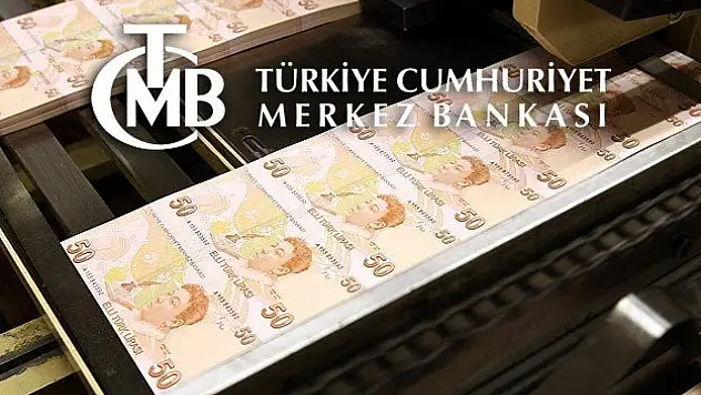 Merkez'in ilk hedefi enflasyon canavarı