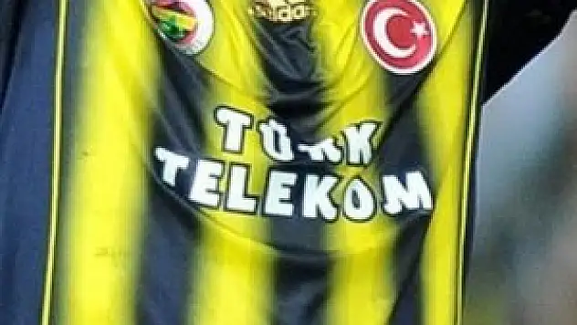 'Fenerbahçe'ye ihanet etmem'