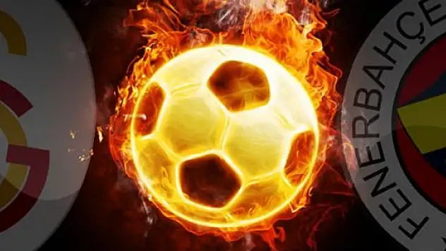 Dev iddia! G.Saraylı yıldız F.Bahçe ile görüşüyor