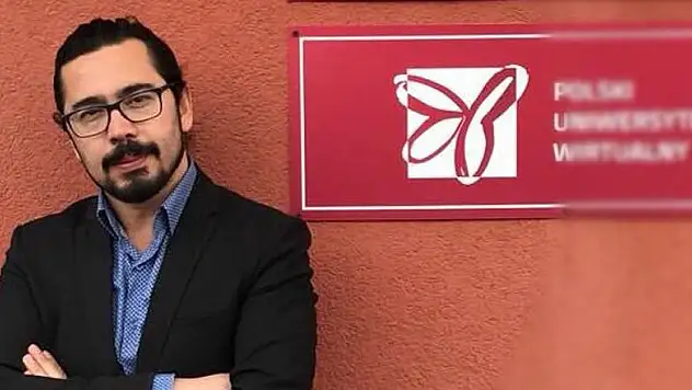 Prof. Dr. Yavuz Selvi, 'Uyku ve Sosyal Jetlag' söyleşisi yapacak