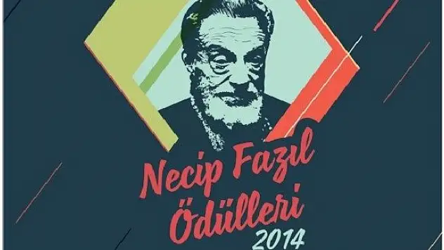 NFK ödülleri sahiplerini buluyor