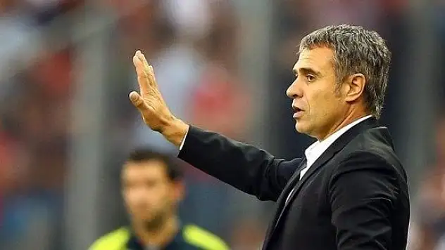 Ersun Yanal Galatasaray ile görüştü mü?