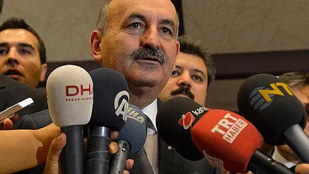 Kalp ameliyatı sorunu üniversitelerimizde yaşanıyor