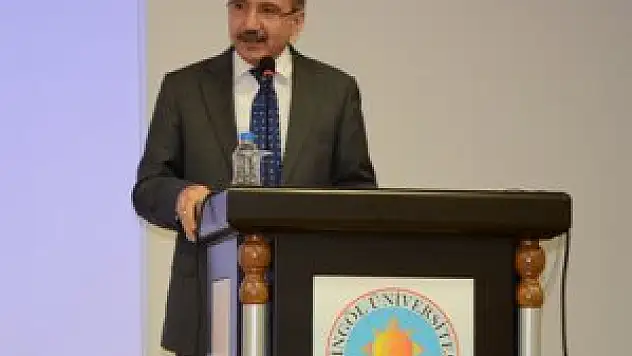 Zazaca ayrı bir dil olacak