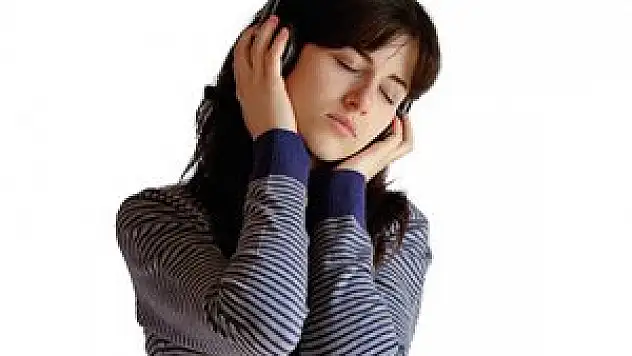 İçimizdeki çocuk şarkı söylüyor