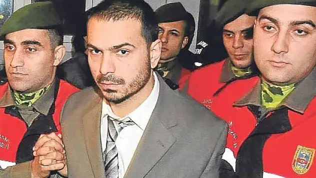 Hrant Dink davasında sıcak gelişme