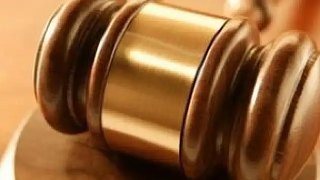 Irkçı yayına para cezası