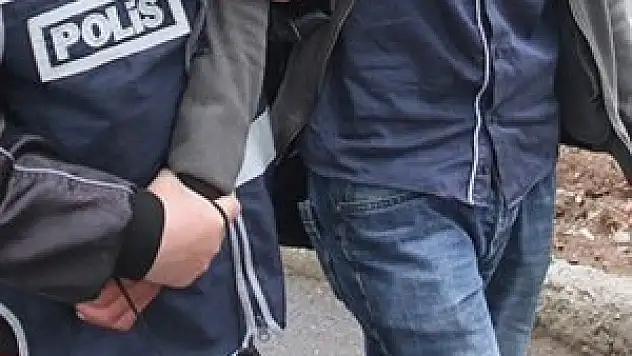 İstanbul'da 3 DHKP-C'li yakalandı